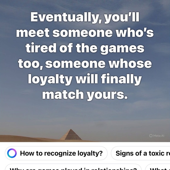 Meet your Posher, Prince - Picture 2 of 4